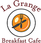 La Grange Breakfast Cafe
